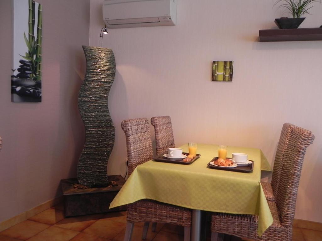 Hotel Les Pins Hourtin Εξωτερικό φωτογραφία